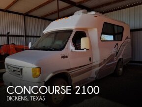2004 Chinook Concourse XL for sale 300351814
